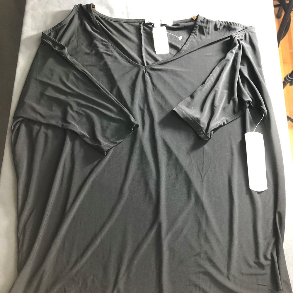 Daisy Fuentes Blouse